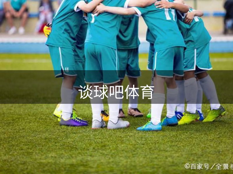公司未来方向